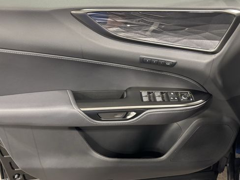 New 2026 Lexus NX 350h FWD w/ Premium image 14