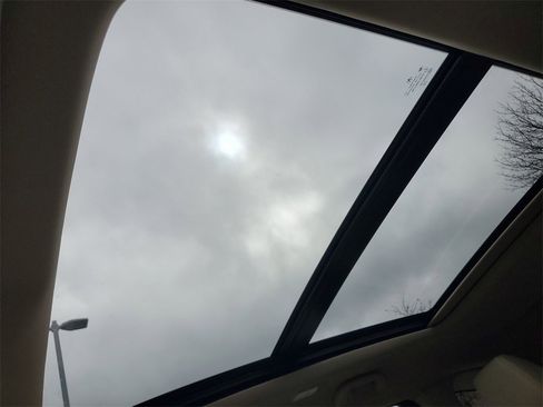 Certified 2025 Acura MDX w/ Technology Package image 33