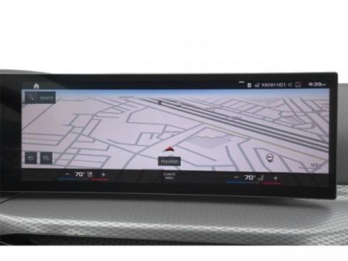 Used 2026 BMW M4 xDrive Competition image 18