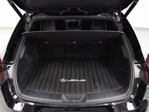 Used 2020 Lexus UX 250h F Sport image 24