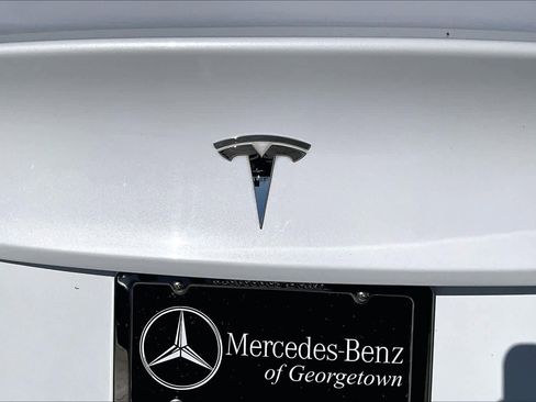 Used 2018 Tesla Model 3 Long Range image 30