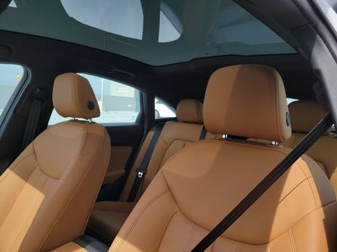 New 2026 Audi A5 2.0T Premium Plus AWD/4WD image 16