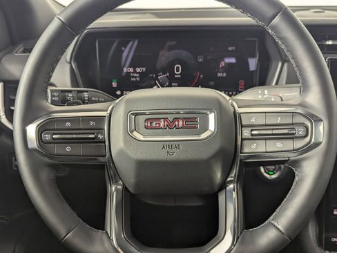 Used 2026 GMC Terrain Elevation FWD image 16