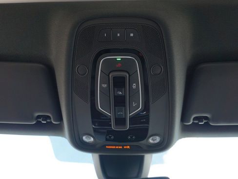 Used 2019 Audi A5 2.0T Prestige w/ Black Optic Plus Package image 25