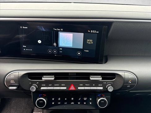 New 2026 Hyundai Palisade Calligraphy image 14