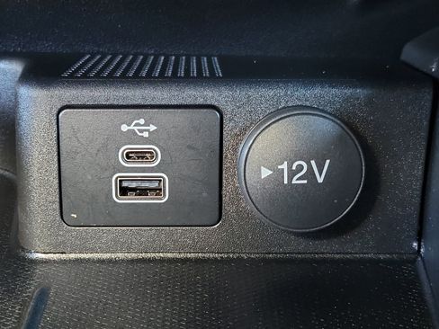 Used 2024 Ford Escape ST-Line w/ Tech Pack #1 image 30