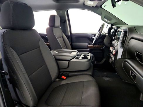 Used 2022 GMC Sierra 1500 Elevation image 24