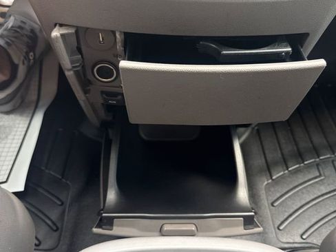 Used 2014 Honda Odyssey EX-L image 35