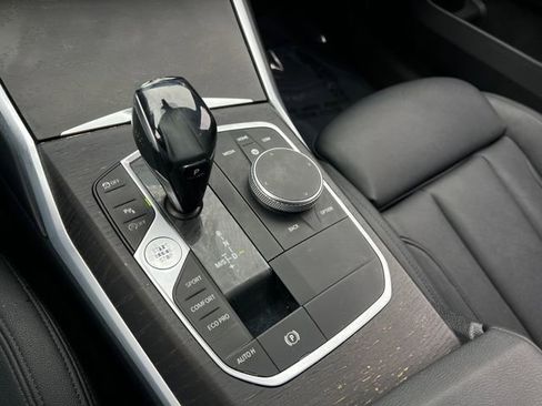 Used 2019 BMW 330i 330i w/ Driving Assistance Package image 26