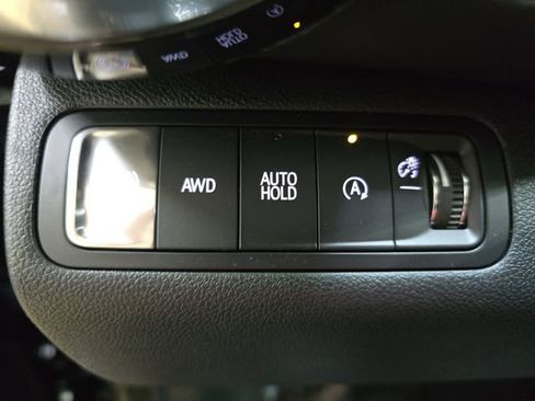 New 2026 Chevrolet Equinox LT w/ Convenience Package II image 26