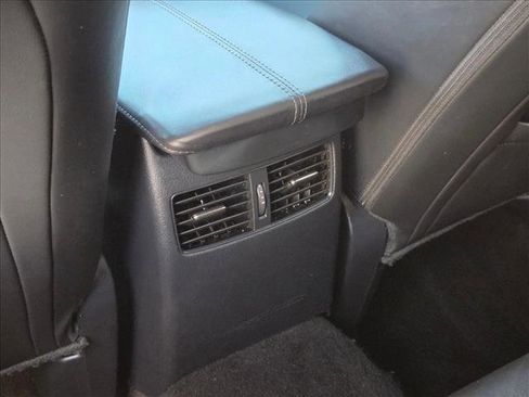 Used 2024 MAZDA CX-30 AWD 2.5 S w/ Select Sport Pkg image 16