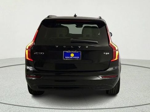 Used 2026 Volvo XC90 T8 Ultra w/ Protection Package AWD/4WD image 6
