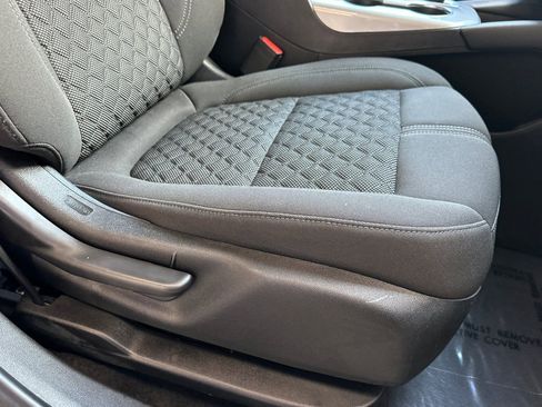 Certified 2020 Chevrolet Blazer LT FWD image 23