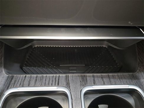 New 2026 BMW 760i xDrive image 19