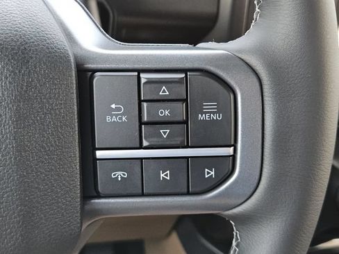New 2026 Ford F250 Lariat w/ Chrome Package AWD/4WD image 20