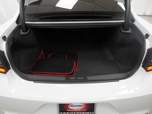 Certified 2023 Dodge Charger Scat Pack w/ Plus Group image 45