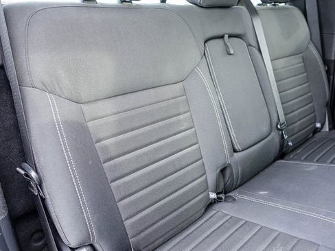 Used 2023 Ford Ranger XLT w/ Equipment Group 301A Mid image 16