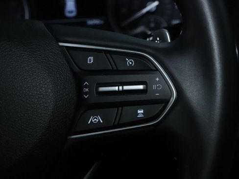 Used 2023 Hyundai Santa Fe XRT AWD/4WD image 23