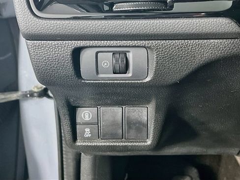 Used 2022 Honda Civic Si image 11