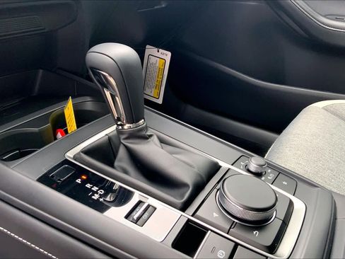 New 2026 MAZDA CX-30 Aire Edition image 7