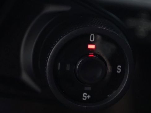 Used 2018 Porsche 911 Carrera S image 22