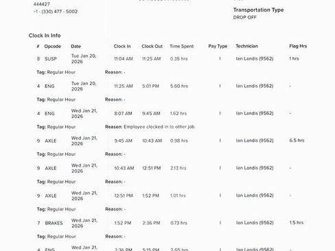 Used 2021 Jeep Compass Latitude image 40