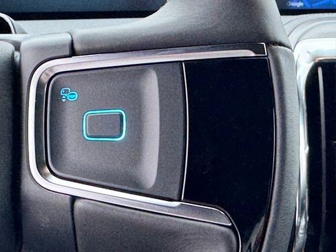New 2025 Ford Expedition Tremor AWD/4WD image 29