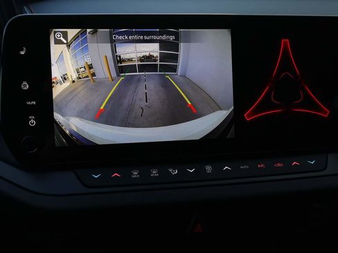 New 2026 Dodge Charger Scat Pack w/ Blacktop Package image 19