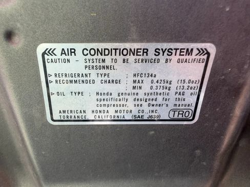Used 2014 Honda Civic EX image 20