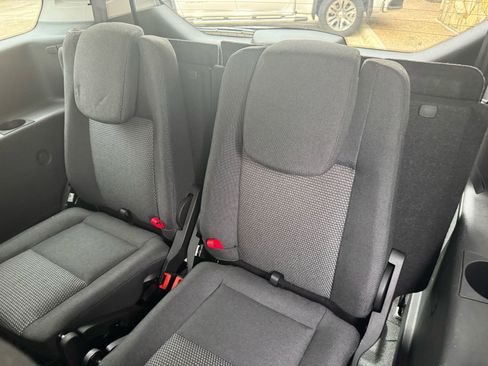 Used 2017 Ford Transit Connect XL image 30