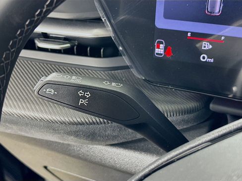 New 2026 Audi SQ5 Premium Plus AWD/4WD image 20