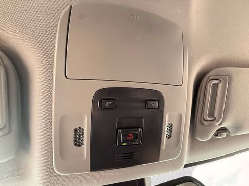 Used 2024 Toyota Camry SE w/ Convenience Package FWD image 19