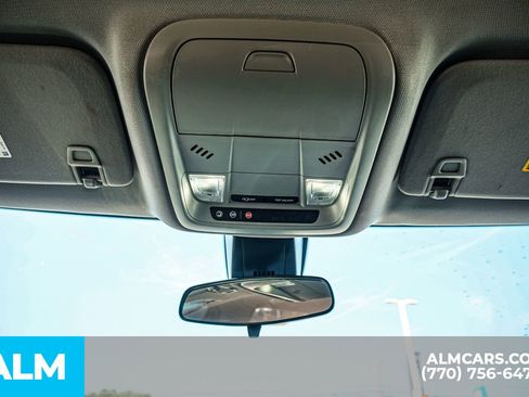 Used 2025 Chevrolet Blazer LT image 53