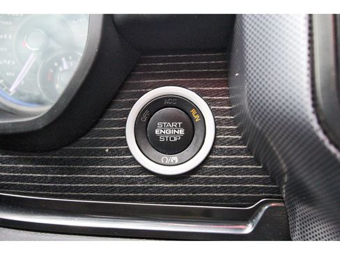 Used 2021 RAM 1500 Limited AWD/4WD image 20