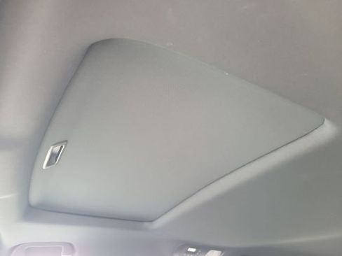 Used 2023 Honda Odyssey Sport image 37