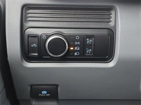 Used 2024 Ford F250 XL w/ XL Off-Road Package image 33