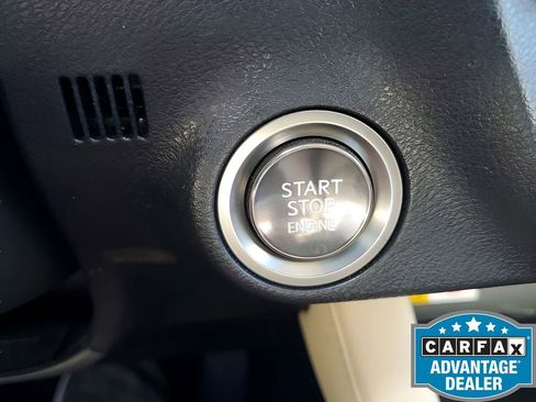 Used 2022 Lexus RX 350 FWD w/ Premium Package image 39