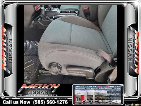 Used 2024 Jeep Gladiator Rubicon w/ Technology Group image 18