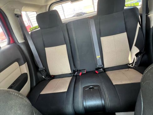 Used 2006 HUMMER H3 Sport Utility image 21