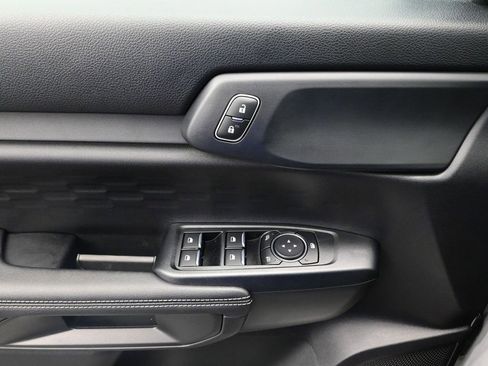 New 2026 Ford Ranger XLT image 15