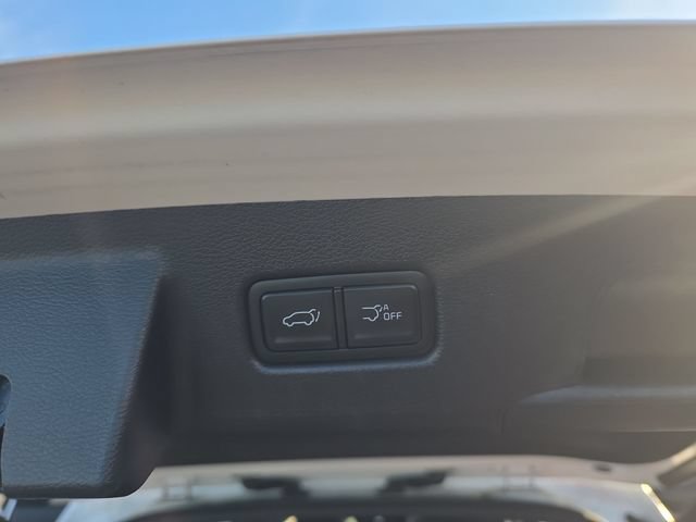 Used 2024 Kia Telluride SX X-Line AWD/4WD image 15