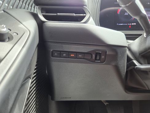 New 2026 Dodge Charger R/T AWD/4WD image 40