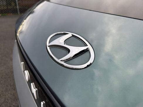 Used 2024 Hyundai Ioniq 5 SEL image 32