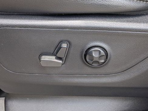 Used 2021 RAM 1500 Rebel w/ Rebel Level 2 Equipment Group AWD/4WD image 21