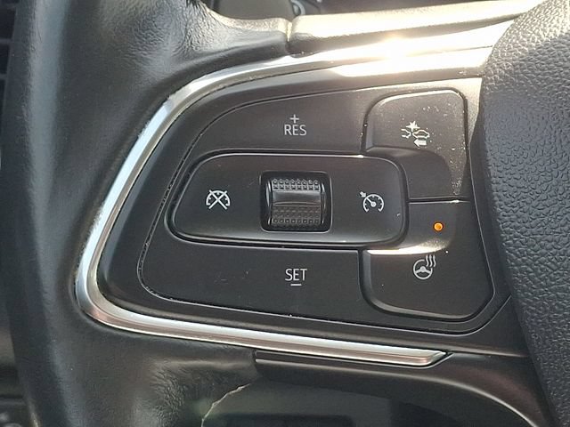 Used 2023 Buick Envision Avenir AWD/4WD image 24