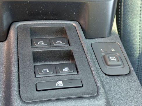 New 2026 Ford Bronco Heritage Edition image 26