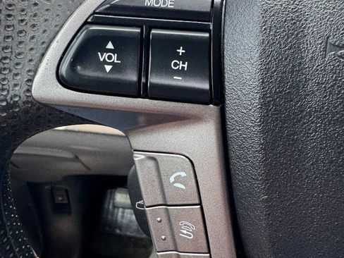 Used 2016 Honda Odyssey EX image 22