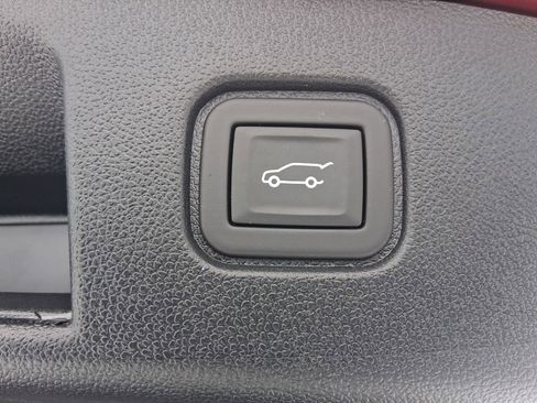 Used 2024 Chevrolet Blazer EV RS image 14