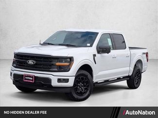 New 2026 Ford F150 XLT AWD/4WD video 1