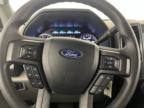 Used 2022 Ford F350 XLT image 22